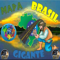 Brasil Gigante